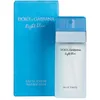 Image de Light Blue - Eau De Toilette - 200ml - Vaporizador