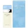 Image de Dolce gabbana Light Blue eau de toilette - 25 ml