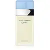 Image de Dolce and Gabbana Light Blue Pour Femme Edt Spray 50 ml