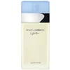 Image de Eau de parfum D&G  Light Blue Pour Femme Edt Vapo P26028767
