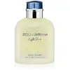Image de Dolce & Gabbana Bleu Clair EDT M 125 ml