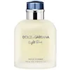 Image de Dolce&gabbana - Light Blue Pour Homme Eau De Toilette 125 Ml