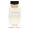 Image de Dolce and Gabbana D yg Pour Femme Epv 100ml