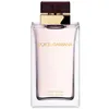 Image de Eau de parfum D&G  Dolce  amp; Gabbana Pour Femme Edp Vapo P27456636