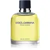 Image de Dolce and Gabbana Pour Homme Edt Spray 200ml