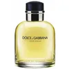 Image de Eau De Toilette Pour Homme 200 Ml