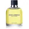 Image de Dolce and Gabbana Pour Homme Edt Spray 125ml