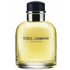 Image de Cologne D&G  Dolce  amp; Gabbana Pour Homme Edt Vapo P26028784