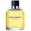 Image de DOLCE&GABBANA - Pour Homme - Eau De Toilette - 75ml