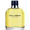 Image de Cologne D&G  Dolce  amp; Gabbana Pour Homme Edt Vapo P26141368