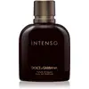Image de Dolce et Gabbana D yg Homme Intenso Ep 125 Vap