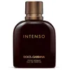 Image de Eau de parfum D&G  Intense Edp Vapeur P26028785