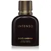 Image de Dolce et Gabbana Intenso Edp Spray 75ml