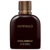Image de Eau de parfum D&G  Intense Edp Vapeur P26103450