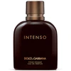 Image de Eau de parfum D&G  Intense Edp Vapeur P26103449