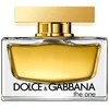 Image de DOLCE&GABBANA - The One - Eau De Parfum - 75ml