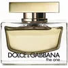 Image de Eau de parfum D&G  The One Edp Vapeur P27684716