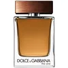 Image de DOLCE&GABBANA - The One Pour Homme - Eau De Toilette - 100ml