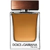 Image de Cologne D&G  The One For Men Edt Vapeur P26307778