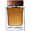 Image de DOLCE&GABBANA - The One Pour Homme - Eau De Toilette - 150ml