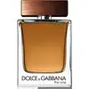 Image de Dolce et Gabbana The One For Men Edt Spray 150ml