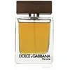 Image de Dolce & Gabbana The One For Men Eau De Toilette 150ml