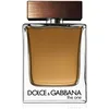 Image de Cologne D&G  The One For Men Edt Vapeur P26028778