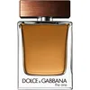 Image de DOLCE&GABBANA - The One Pour Homme - Eau De Toilette - 50ml