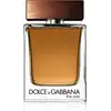 Image de Dolce et Gabbana The One For Men Edt Spray 50ml
