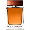 Image de Cologne D&G  The One For Men Edt Vapeur P26307779