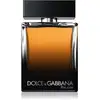 Image de Dolce et Gabbana The One For Men Eau de Parfum Spray 100 ml