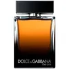 Image de Eau de parfum D&G  The One For Men Edp Vapeur P26028780