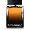 Image de Dolce Gabbana The One pour homme Eau de Parfum EDP - 150 ml