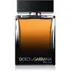 Image de Dolce et Gabbana The One For Men Eau de Parfum Spray 50 ml