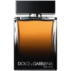 Image de Eau de parfum D&G  Eau de Parfum The One pour Homme 50 ml P30007703