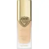 Image de Dolce&Gabbana Flawless Fondation Everlast ultra Couvrance longue durée SPF 20 couleur 06W LIGHT 27 ml