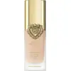 Image de Dolce&Gabbana Flawless Fondation Everlast ultra Couvrance longue durée SPF 20 couleur 07N Light 27 ml