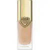 Image de Dolce&Gabbana Flawless Fondation Everlast ultra Couvrance longue durée SPF 20 couleur 12N LIGHT MEDIUM 27 ml