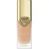 Image de Dolce&Gabbana Flawless Fondation Everlast ultra Couvrance longue durée SPF 20 couleur 14W LIGHT MEDIUM 27 ml