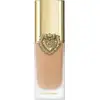 Image de Dolce&Gabbana Flawless Fondation Everlast ultra Couvrance longue durée SPF 20 couleur 15N LIGHT MEDIUM 27 ml