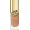 Image de Dolce&Gabbana Flawless Fondation Everlast ultra Couvrance longue durée SPF 20 couleur 20C MEDIUM 27 ml