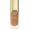 Image de Dolce&Gabbana Flawless Fondation Everlast Ultra Couverture longue durée Spf 20 Couleur 22N Moyen 27 Ml