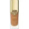 Image de Dolce&Gabbana Flawless Fondation éternelle ultra couvrance longue durée SPF 20 couleur 23W Medium 27 ml