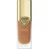 Image de Dolce&Gabbana Flawless Fondation Everlast ultra Couvrance longue durée SPF 20 couleur 24N MEDIUM 27 ml
