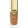 Image de Dolce&Gabbana Flawless Fondation Everlast ultra Couvrance longue durée SPF 20 couleur 25W Medium Deep 27 ml