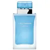 Image de Eau De Parfum Femme Dolce & Gabbana Light Blue 25ml