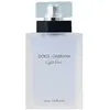 Image de Eau de parfum D&G  Light Blue Eau Intense Eau De Parfum Vaporisateur P32098729