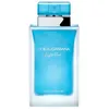 Image de Eau de parfum D&G  Light Blue Eau Intense Edp Vapo P26028770