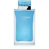 Image de Dolce and Gabbana Light Blue Eau Intense Edp Spray 100 ml