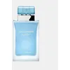 Image de Dolce & Gabbana Beauty - Light Blue Eau Intense - Eau De Parfum  - Multicolore
